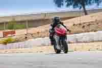 Bike_7